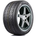 Tire Zeta 315/35ZR20